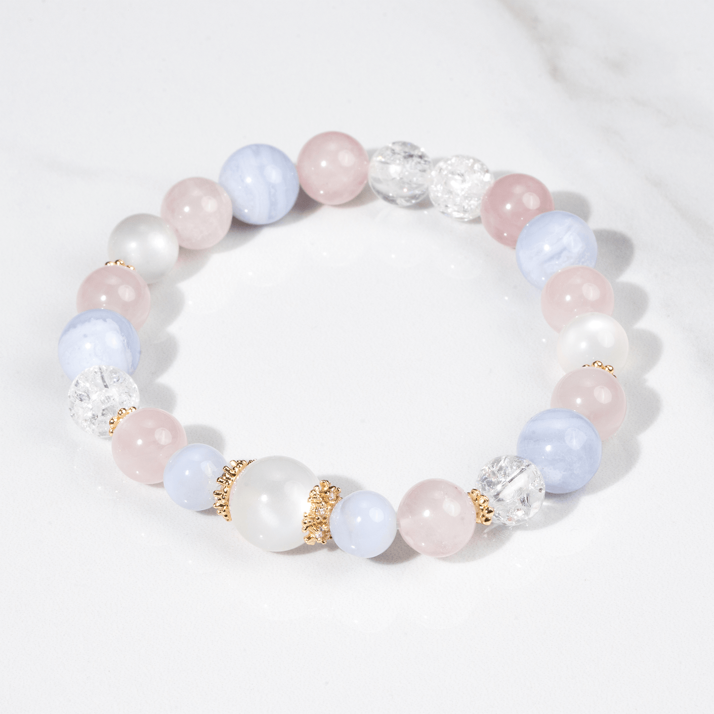 Bloom Bracelet