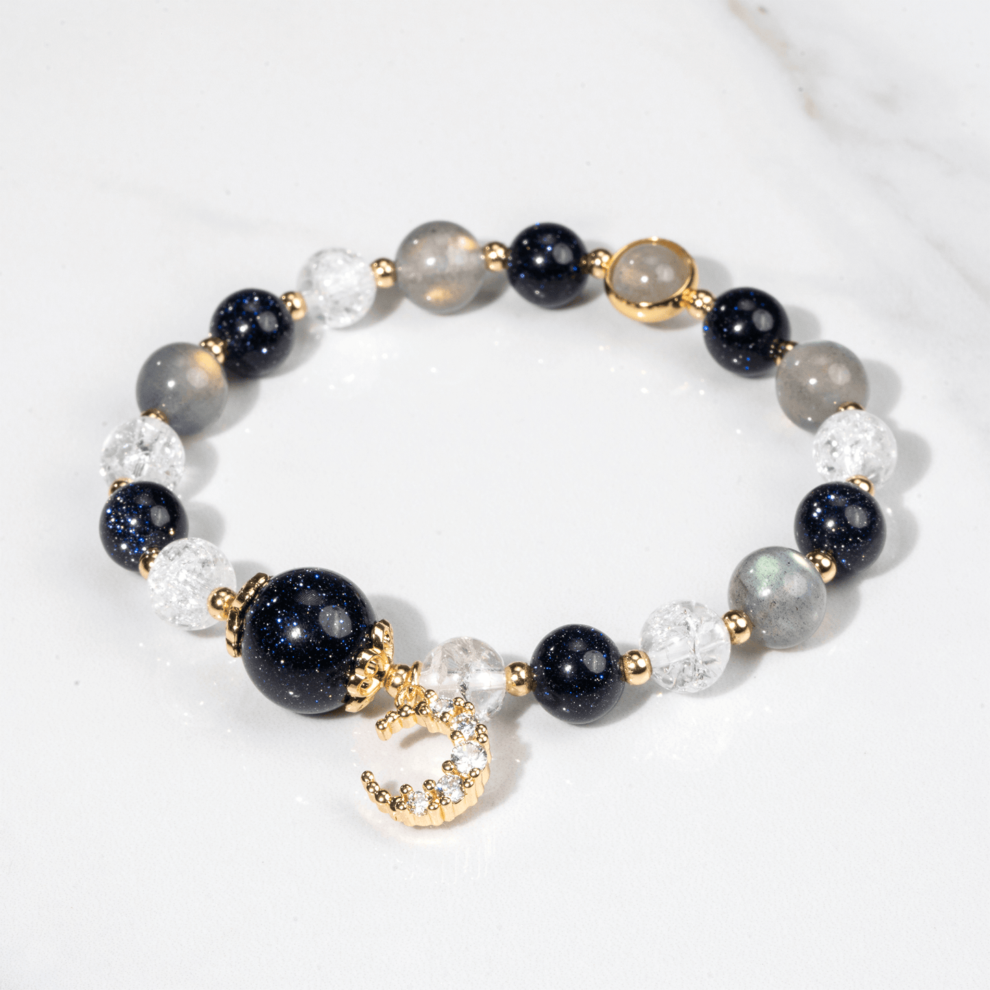 Cosmic Bracelet