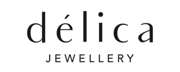 delica-jewellery