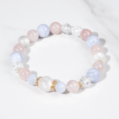 Bloom Bracelet