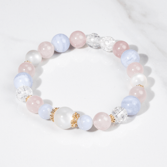 Bloom Bracelet