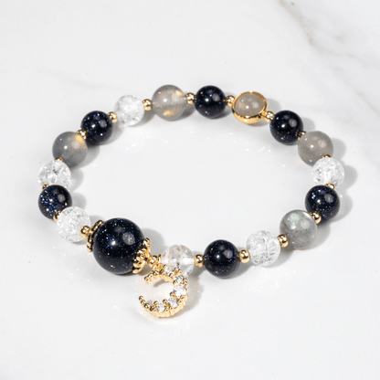 Cosmic Bracelet
