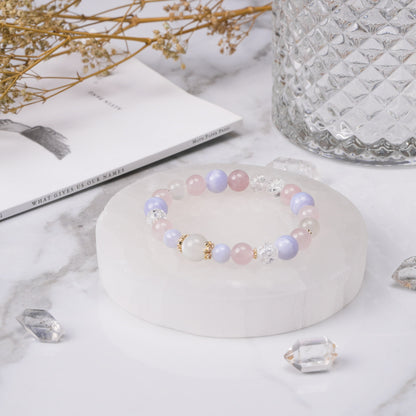 Bloom Bracelet