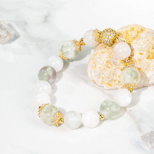 Mellow Bracelet