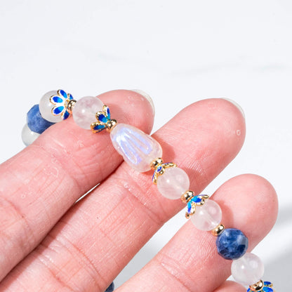 Moonlight Bracelet