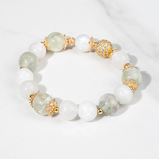 Mellow Bracelet