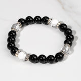 Noir Bracelet